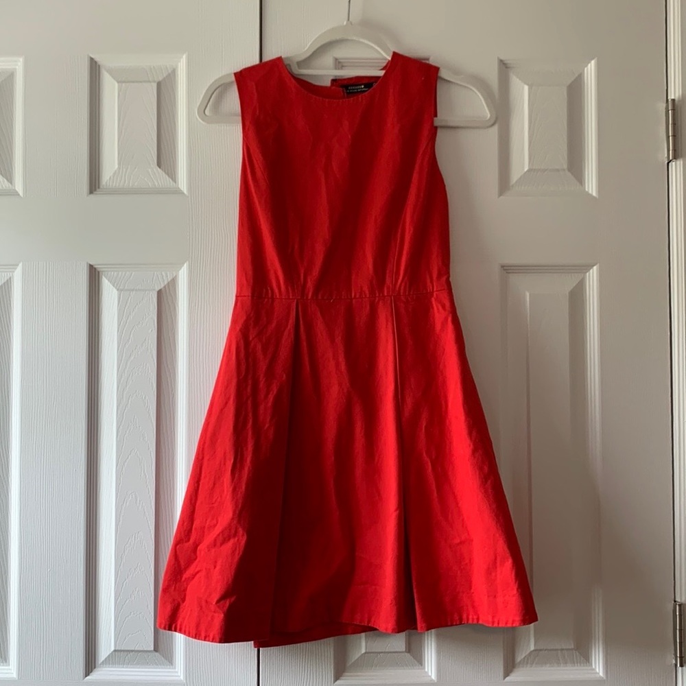 Kate Spade Dress